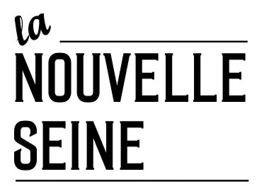 La Nouvelle Seine
