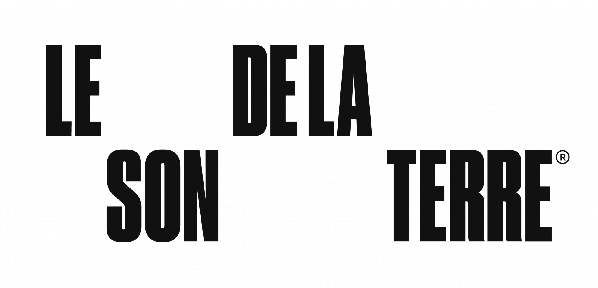 Le Son de la Terre