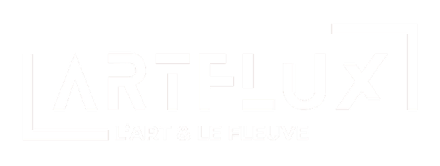 Artflux
