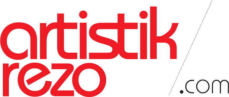 Artistik Rezo