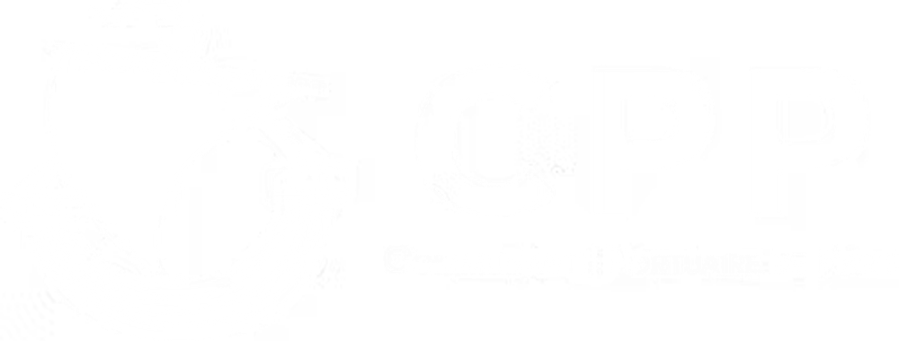 Communauté Portuaire de Paris